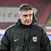 Vinko Marinović više nije trener FK Sarajevo!