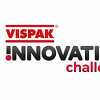 Poziv na drugo takmičenje mladih inovatora "Vispak Innovation Challenge"