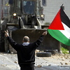 Prokletstvo odnosa u islamskom svijetu: Kako je palestinski narod ponovo prepušten sam sebi