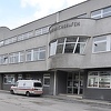Cjelodnevne dežure u JU Dom zdravlja KS za Bajram