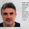 Hrvatska policija i zvanično raspisala potjernicu za Zoranom Mamićem