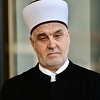 Bajramska poruka reisa Kavazovića: Okrenimo se jedni drugima i oprostimo