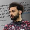 Salah zbog Palestine prozvao svjetske moćnike: Sad je dosta, zaustavite ovo