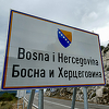 Hoće li Vijeće ministara vakcinisanim strancima dozvoliti ulazak u BiH?