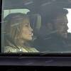 Jennifer Lopez i Ben Affleck ponovo fotografisani zajedno: Proveli sedmicu dana u Montani