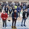 Kako se klanja Bajram-namaz