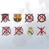 UEFA zvanično pokrenula istragu protiv Real Madrida, Barcelone i Juventusa zbog Superlige