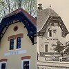 Sarajevo: Natpis na staroj Željezničkoj stanici Bistrik bit će na latiničnom i ćiriličnom pismu