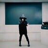 The Weeknd na Brit Awardsu virtuelno izveo popularni hit "Save Your Tears"