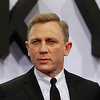 Zvijezda filma "James Bond" Daniel Craig ove jeseni u Srbiji snima novi film