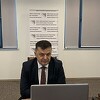 Tegeltija, Turković i Grubeša razgovarali s ambasadorom Sattlerom