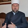 Dizdarević: Bajramski dani za duhovno osvježenje i u društvenim odnosima