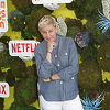 Ellen DeGeneres nakon 19 sezona najavila oproštaj od publike