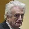 Karadžić se protivio premještanju u Veliku Britaniju, trebao bi biti u strogo čuvanom zatvoru