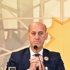 Salkić o Dodikovoj izjavi: Pominjanje mobilizacije vojske otvara mogućnost ponavljanja genocida