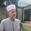 Goraždanski muftija: Bajram nam dolazi kao kruna svih ramazanskih napora