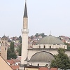 Muslimani danas obilježavaju jedan od najznačajnijih blagdana - Ramazanski bajram