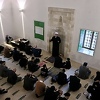 Bajram-namaz klanjan i u Tuzli, vjernici pozvani da se natječu u dobrim djelima