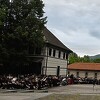 Muftija Dizdarević: Moramo popravljati međusobne odnose i raditi za dobro Bošnjaka