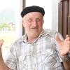 Avdulah Hebibija ispostio 60. ramazan: Nije Bajram samo otići u džamiju i kasnije slaviti