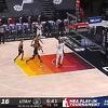 Nurkić ostvario double-double u pobjedi Portlanda u gostima kod Utaha