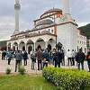 Goraždansko muftijstvo: Bajram-namaz klanjan sat kasnije u odnosu na ostatak BIH