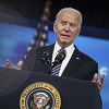 Joe Biden: Izrael ima pravo da se brani