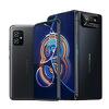 Asus predstavio ZenFone 8 Flip i mini flagship ZenFone 8