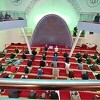 Muftija Kudić: I nakon ramazana zadržati lijepo ponašanje i ostati u molitvi
