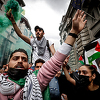 Turska poziva muslimane da zauzmu jasan stav prema nasilju u Palestini