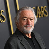 Robert De Niro će glumiti oca komičara Sebastiana Maniscalca u filmu "About My Father"