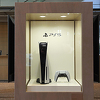 Sony priprema više od 25 igara za PlayStation 5