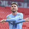 Aymeric Laporte dobio državljanstvo i uskoro će zaigrati za reprezentaciju Španije