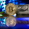 Tesla više neće primati bitcoin, vrijednost digitalne valute naglo pala