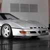 Chevrolet Corvette Callaway SledgeHammer se prodaje na aukciji