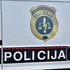 Policija u Sarajevu uhapsila tri djevojke zbog krađe