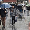 Brojke u opadanju: U BiH danas 207 novozaraženih koronavirusom, preminulo 15 osoba