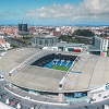 Zvanična odluka UEFA-e: Finale Lige prvaka igra se u Portu pred 12.000 navijača