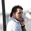 Dženan Uščuplić će biti trener FK Sarajevo do kraja sezone