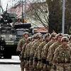 Šta je pozadina raspoređivanja hiljada američkih i vojnika NATO-a od Manjače do Baltika