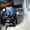 FUP sačinio izvještaj protiv policajaca koji su brutalno pretukli mladića u Mostaru