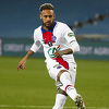 Neymar je imao dva posebna uslova za produženje ugovora s PSG-om