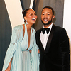 Chrissy Teigen i John Legend pokazali fanovima svoj novi dom od vrtoglavih 22,6 miliona dolara