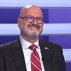 Izraelski ambasador u Hrvatskoj zahvalio Hrvatima "Herceg-Bosne" na podršci