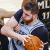 Nurkić postavio glavni cilj u NBA ligi: Stvarno mislim da sam sposoban za to