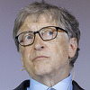 Bill Gates kazao prijateljima da u njegovom braku sa Melindom nije bilo ljubavi