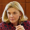 Italija prvi put u historiji imenovala ženu na čelo obavještajne službe