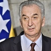 Šarović: SDS neće biti dio tima za razgovore sa FBiH, ta ideja je poziv na tenzije i haos
