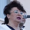 Kćerka zločinca Radovana Karadžića nezadovoljna zbog premještanja u britanski zatvor