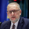 U Hrvatskoj moguće popuštanje epidemioloških mjera od 1. juna